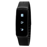 ACTIVITY TRACKER